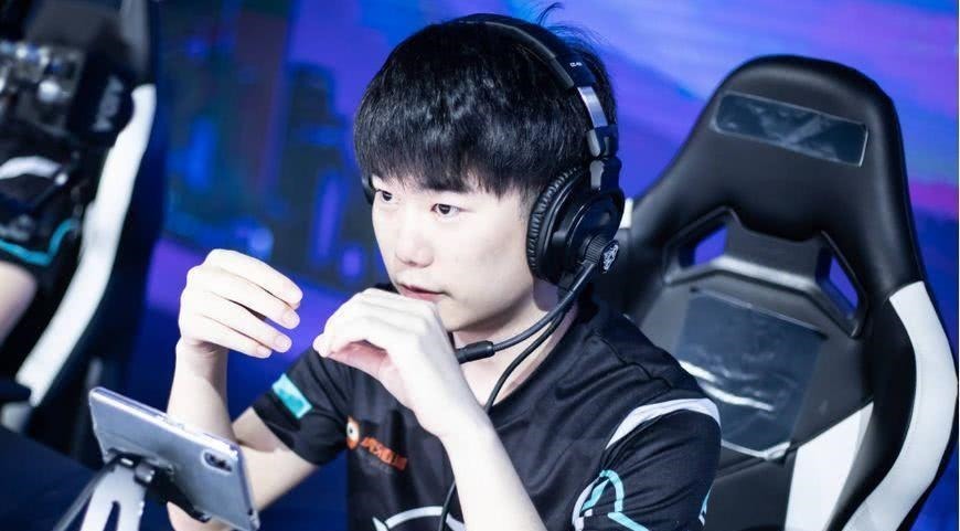 足协杯决赛明晚上演 国安将帅赛前信心十足