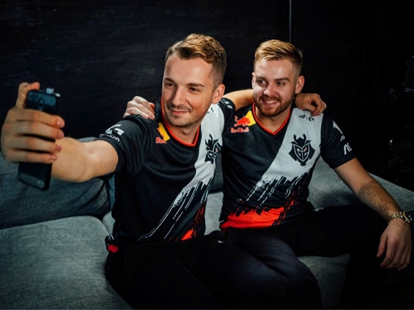 NAVI就