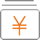 FPX官博更新拍摄日花絮：翼往吾前，新赛季小凤凰冲